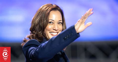 democratic party nomination odds|Kamala Harris formally chosen as Democratic nominee .